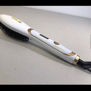 Magictec Hair Straightener